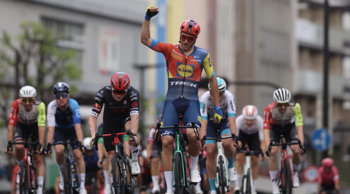 Japan Cup Criterium in Utsunomiya.jpg